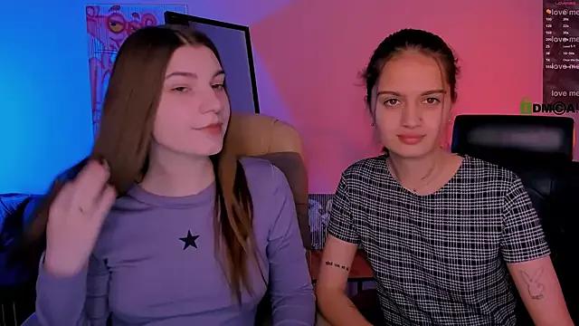 pure_radiance1 from StripChat