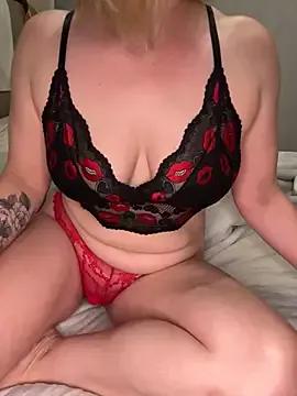 Watch PurpleCandy_22, they want to masturbate for you PurpleCandy_22 from StripChat