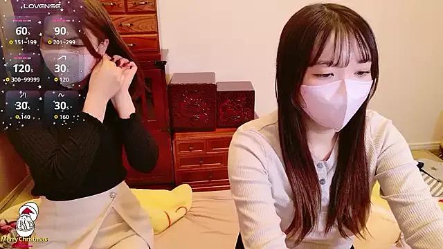 Try Pyon_kawa, they want to masturbate for you pyon_kawa from StripChat