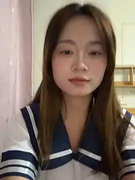 Discover StripChat's Qingzi1218 qingzi1218 from StripChat