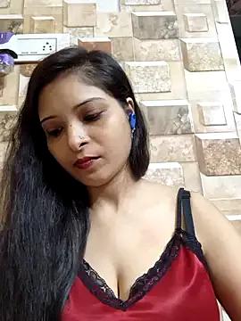 Hot QUEEN-ADITI wants you to fuck her body now QUEEN-ADITI from StripChat