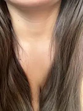 Cute Queen_Shanuu wants you to fuck their body now Queen_Shanuu from StripChat