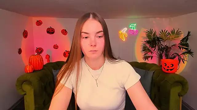 Try 23 years old rad_rebel_ from StripChat rad_rebel_ from StripChat