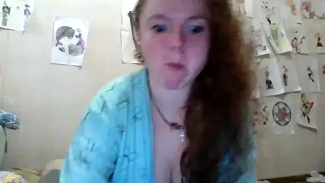 Sweet Rae_Jeannie wants you to fuck her body now Rae_Jeannie from StripChat