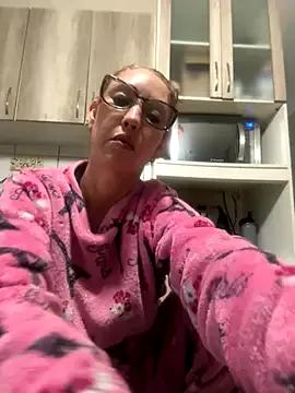 Masturbate to 23 years old RAIRAsexy from StripChat RAIRAsexy from StripChat