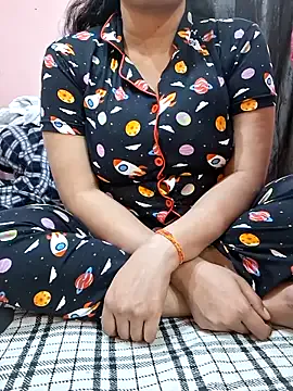 rameshjisex on StripChat