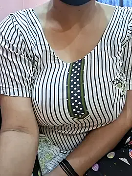 rameshjisex on StripChat