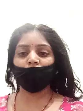 Watch 23 years old RANI_747 from StripChat RANI_747 from StripChat