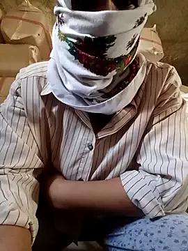 StripChat Raperin2545 Raperin2545 from StripChat