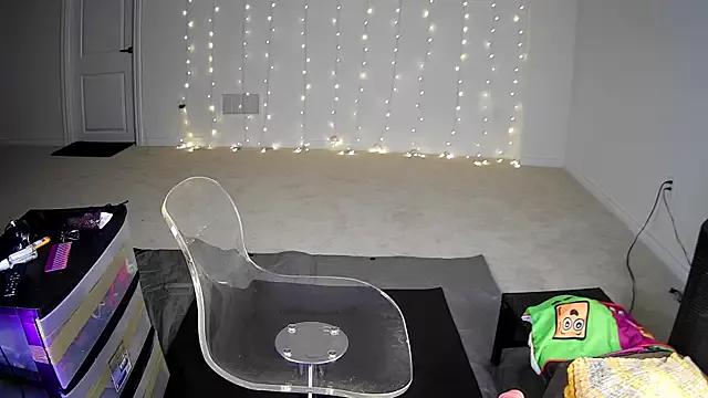 Try 23 years old Ravishing_Roma from StripChat Ravishing_Roma from StripChat