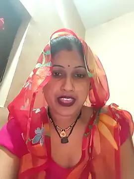 Rayal_bhabi from StripChat