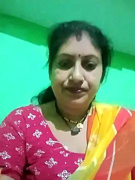 Rayal_bhabi from StripChat