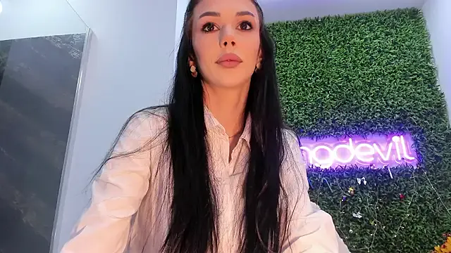 realhotfallingdevil — make it rain ! squirting @goal