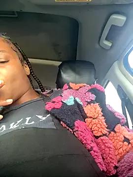 Freechat Realwetpussy on StripChat