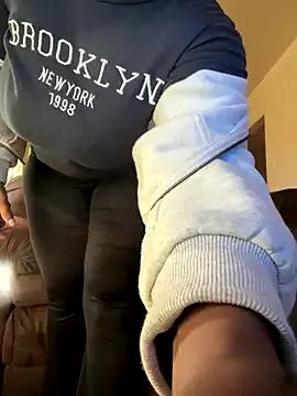 Freechat Realwetpussy on StripChat