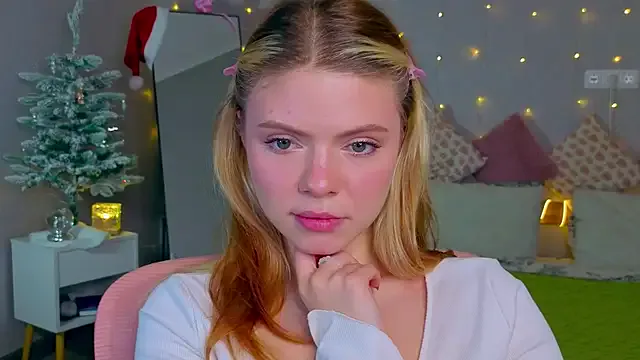 Red__Candy on StripChat