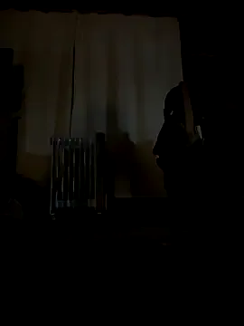 Reine_du_Vice84 on StripChat