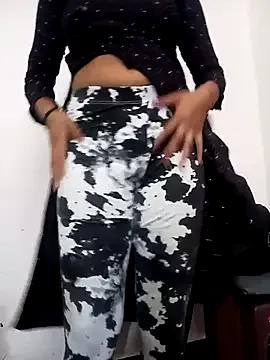 Explore Rekha_89, she wants to masturbate for you Rekha_89 from StripChat