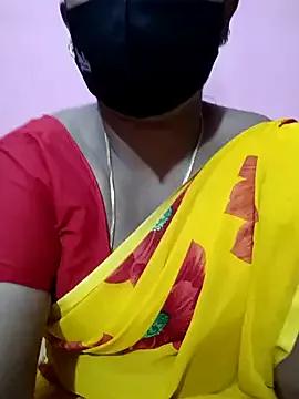 Slutty Renuma from StripChat Renuma from StripChat