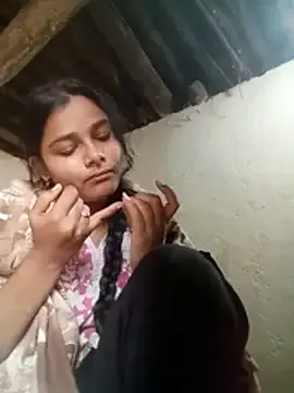 Retu_cute34 — C2C full open show