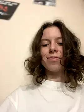 Amazing RinaMood from StripChat RinaMood from StripChat