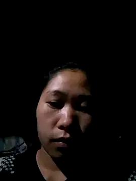 Ripe_me from StripChat