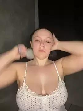 riri_bstvx on StripChat 