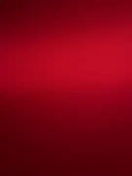 riri_bstvx on StripChat 