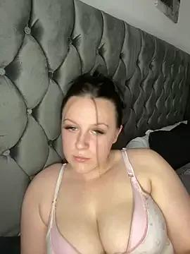 riri_bstvx on StripChat 