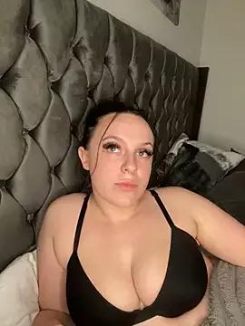 riri_bstvx on StripChat 