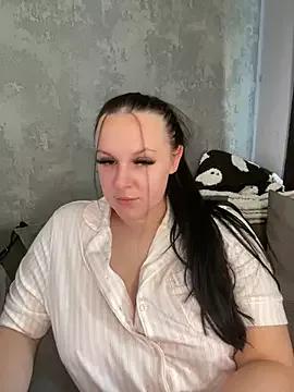 riri_bstvx on StripChat 