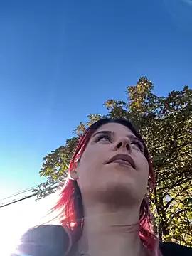 Join sweet slut RiriRoseey RiriRoseey from StripChat