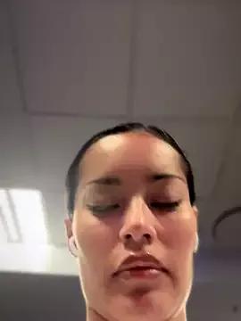 Masturbate to amazing camwhore Risky_Workouts Risky_Workouts from StripChat