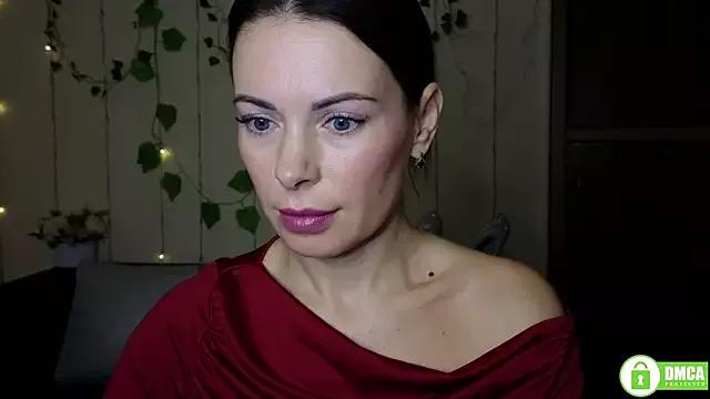 Watch Rita_lovvylyou, she wants to masturbate for you Rita_lovvylyou from StripChat