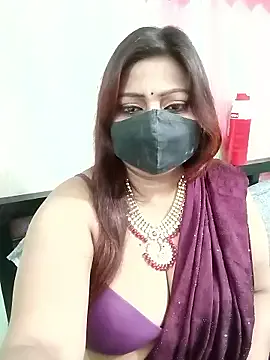 Ritika_sen — New phone