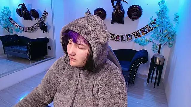 Cute Ritsuka_berry from StripChat Ritsuka_berry from StripChat