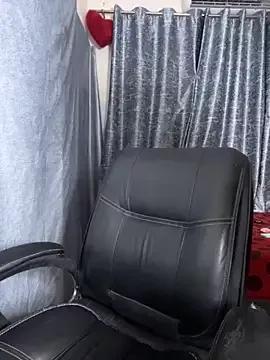 Slutty Ritu-Babe wants you to fuck her body now Ritu-Babe from StripChat