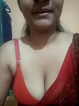RITU_28