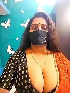 Sweet Riya_Sexy_Baby wants you to fuck her body now Riya_Sexy_Baby from StripChat