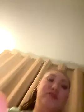 Check out 23 years old RosieDixx from StripChat RosieDixx from StripChat