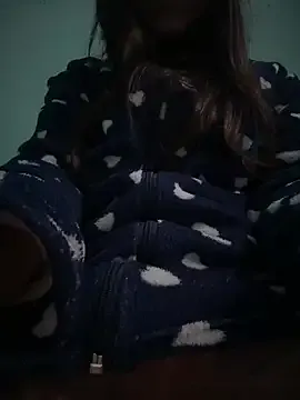 rossana99_ — Fammi bagnare