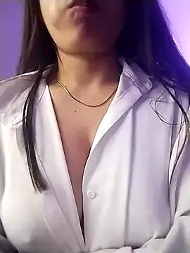 Watch StripChat's Rosy_cam Rosy_cam from StripChat