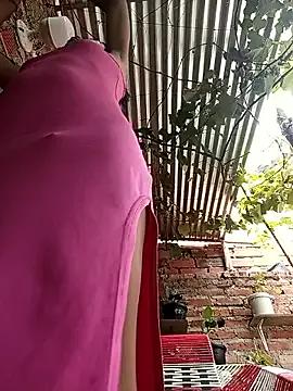 Slutty Rous-squir from StripChat Rous-squir from StripChat