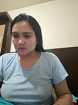 Admire cute performer Rouse69_ Rouse69_ from StripChat