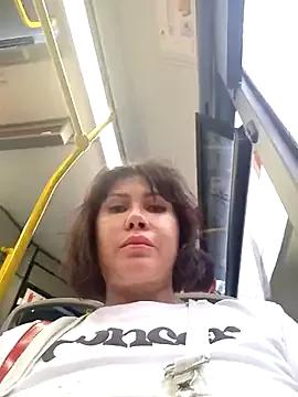 ROXOLANAA_SEXY on StripChat 