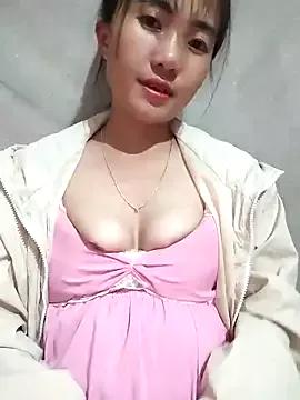 Ruby-sexyx from StripChat