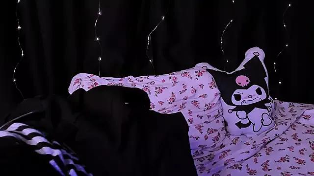 Hot ruby_dallos from StripChat ruby_dallos from StripChat