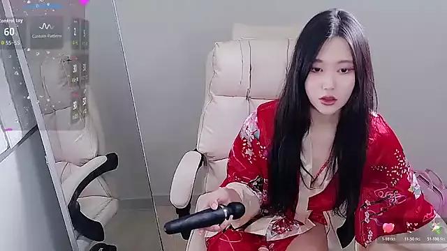 Check out slutty stripper Ruby_p Ruby_p from StripChat