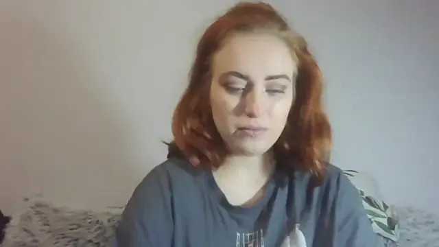 Freechat RubyBigBoobs on StripChat