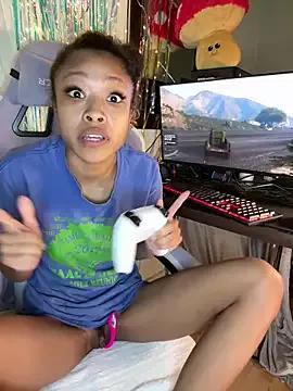 rubywithpearls from StripChat